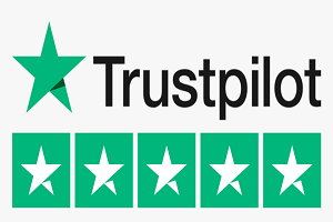 Morocco-Holidays-Trips-Reviews-on-Trustpilot