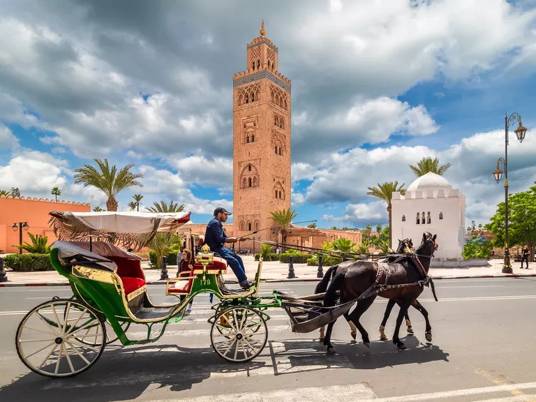 Morocco-Holidays-Trips-Marrakech