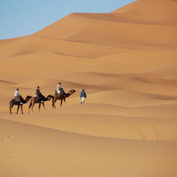 desert, sand,Morocco Holidays Trips