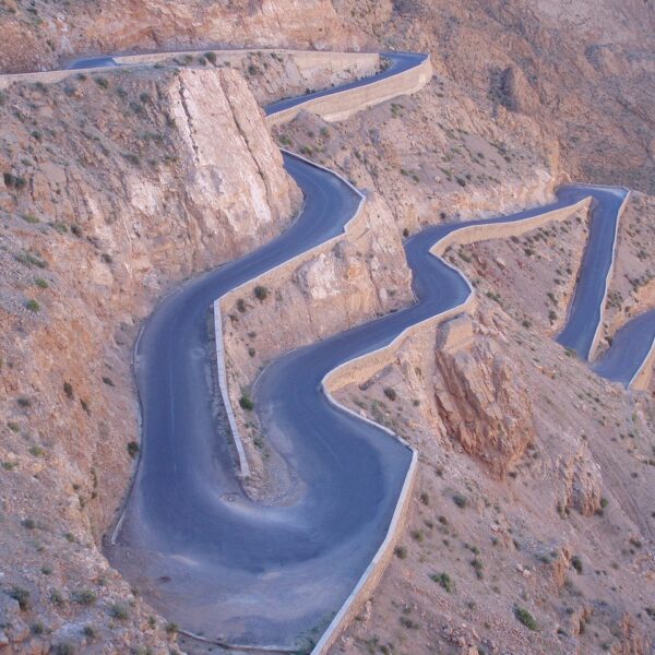 morocco, highway, togra-373423.jpg