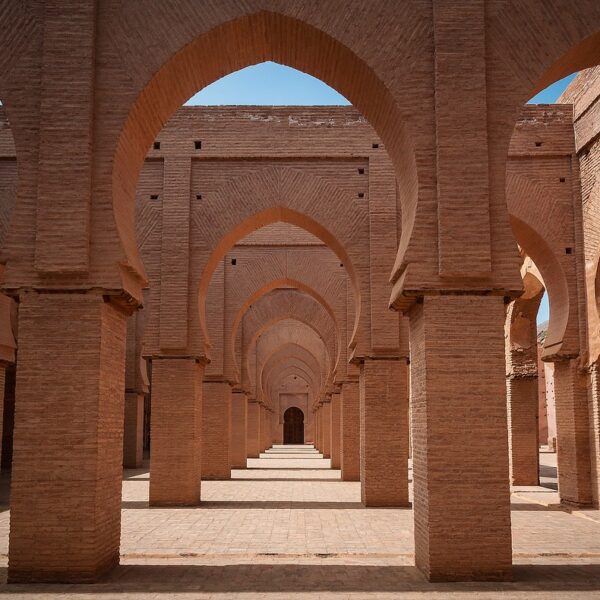 morocco, mosque, islam-6741596.jpg