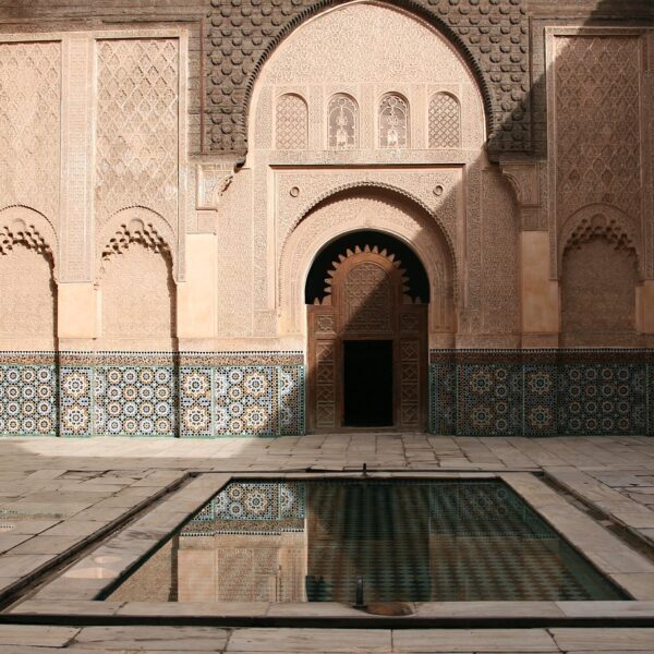 morocco, quranic school, swimming pool-484481.jpg