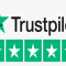 Morocco-Holidays-Trips-Reviews-on-Trustpilot