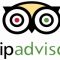 Tripadvisor-logo Morocco Holidays Trips